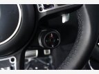 Thumbnail Photo 119 for 2020 Porsche Cayenne Turbo